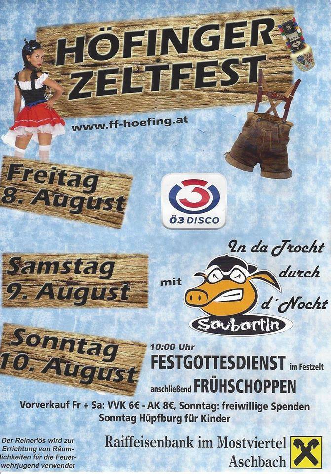 zeltfest2014_