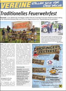 zeltfest_2014