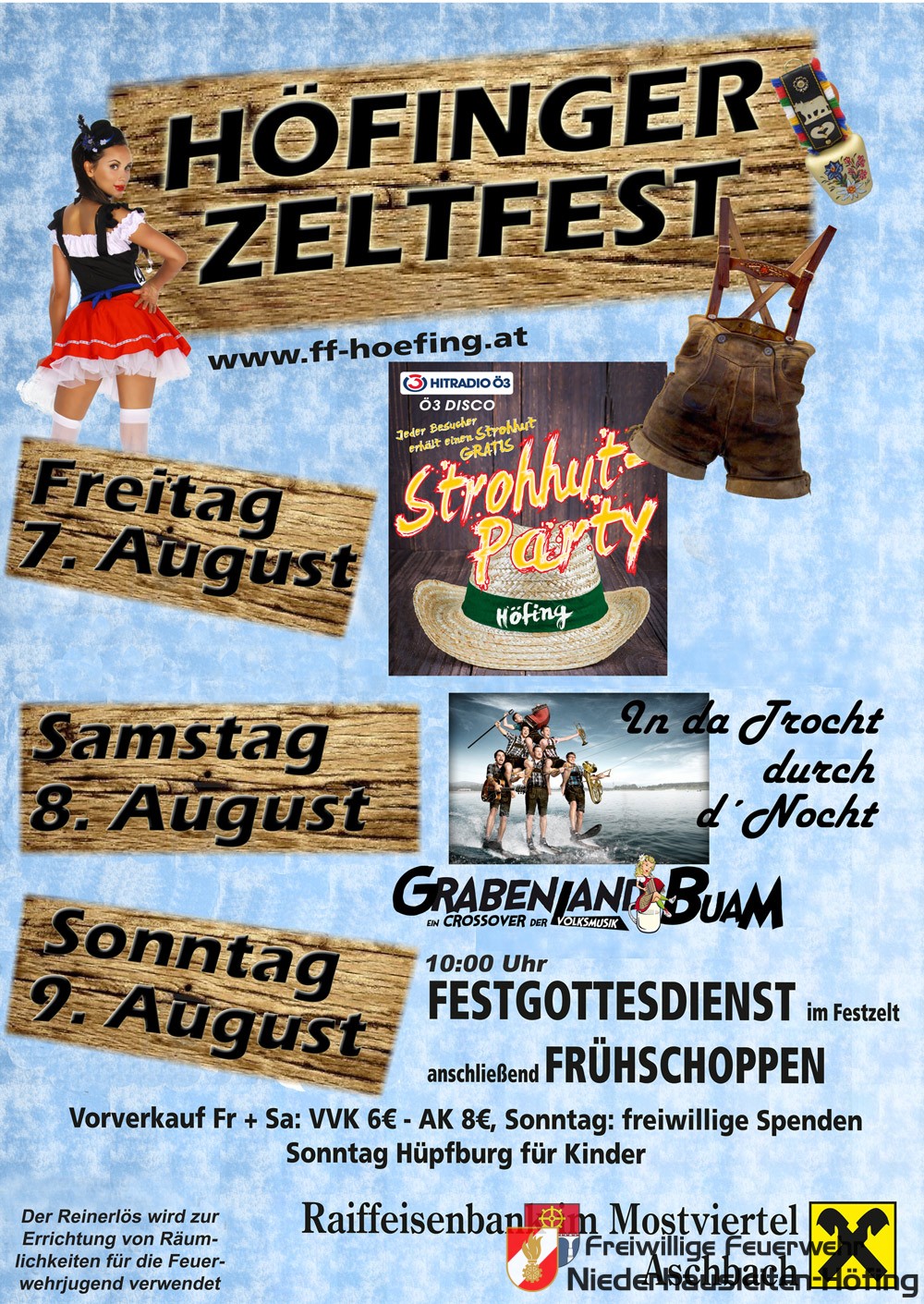 Plakat_FF_Höfing2015_A5