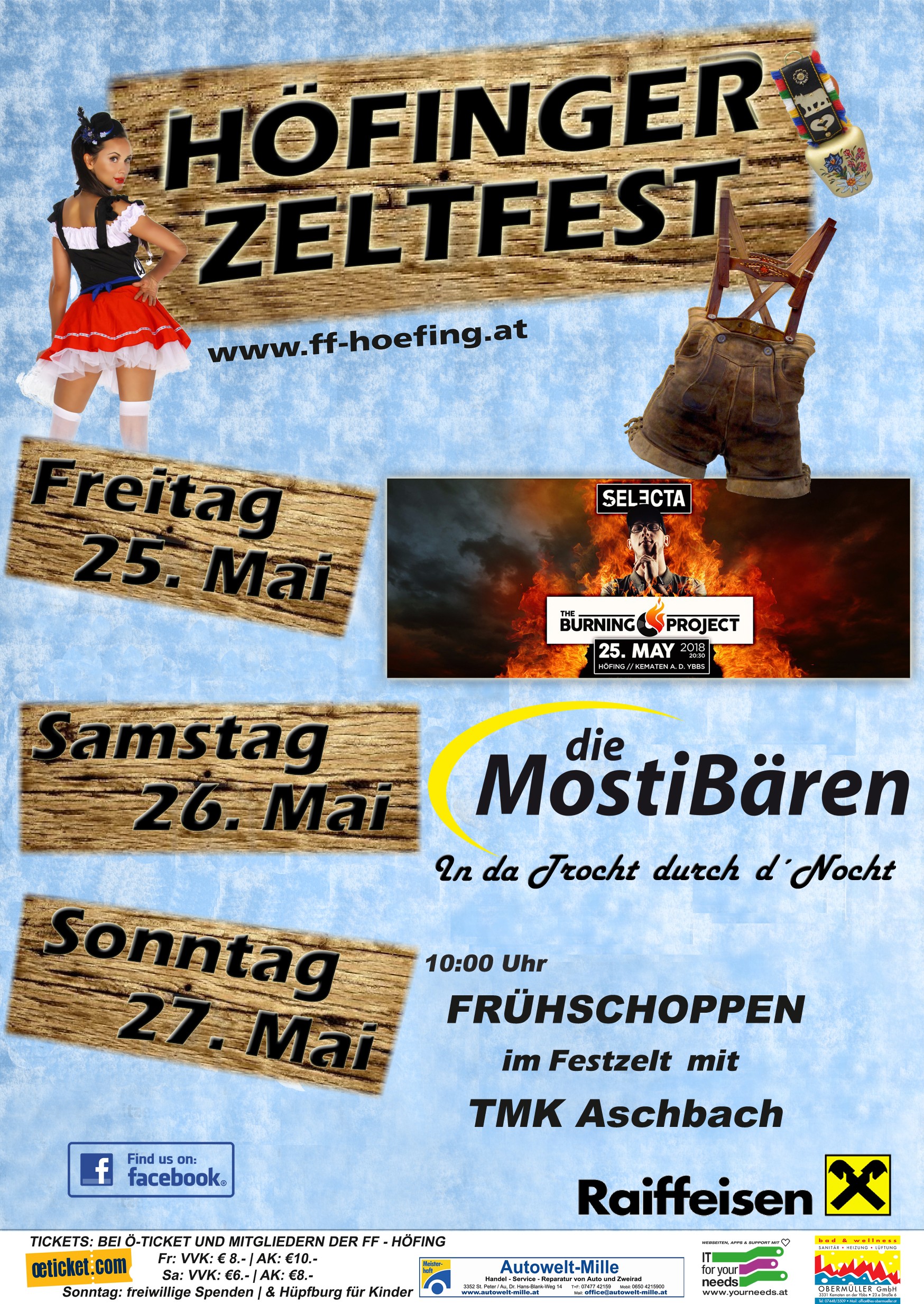 Plakat_FF_Höfing2013.cdr