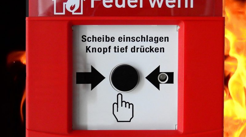 hand-detector-2144300_1920